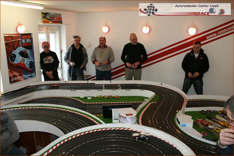 Renncenter Uzwil_Le Mans Serie 13_Maerz_2010 (106)